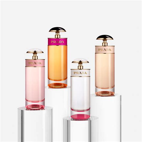 prada fragrance women's|new prada fragrance women.